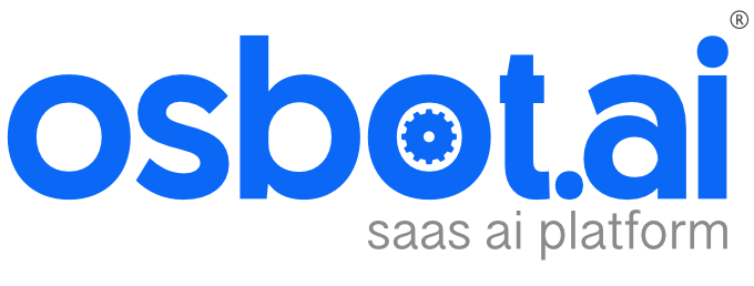 Osbot.ai